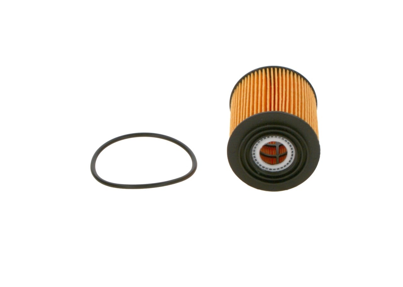 BOSCH 1 457 429 197 Yağ Filtresi 0026787 uygun fiyat hızlı kargo