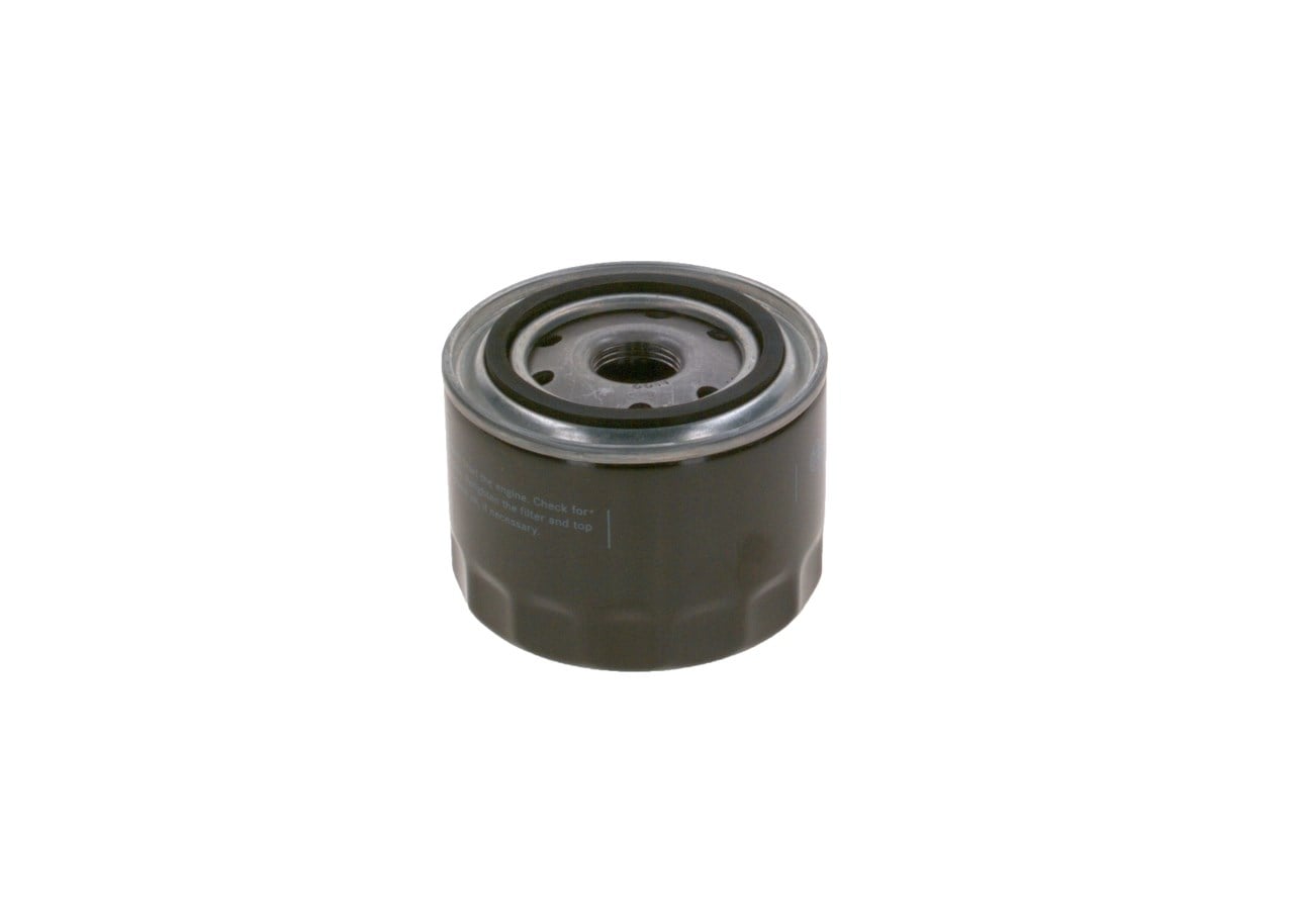 BOSCH F026407024 Yağ Filtresi 2995811 uygun fiyat hızlı kargo