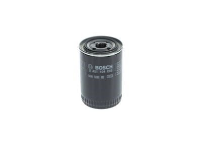 BOSCH 0451104066 Yağ Filtresi 91110775400 uygun fiyat hızlı kargo