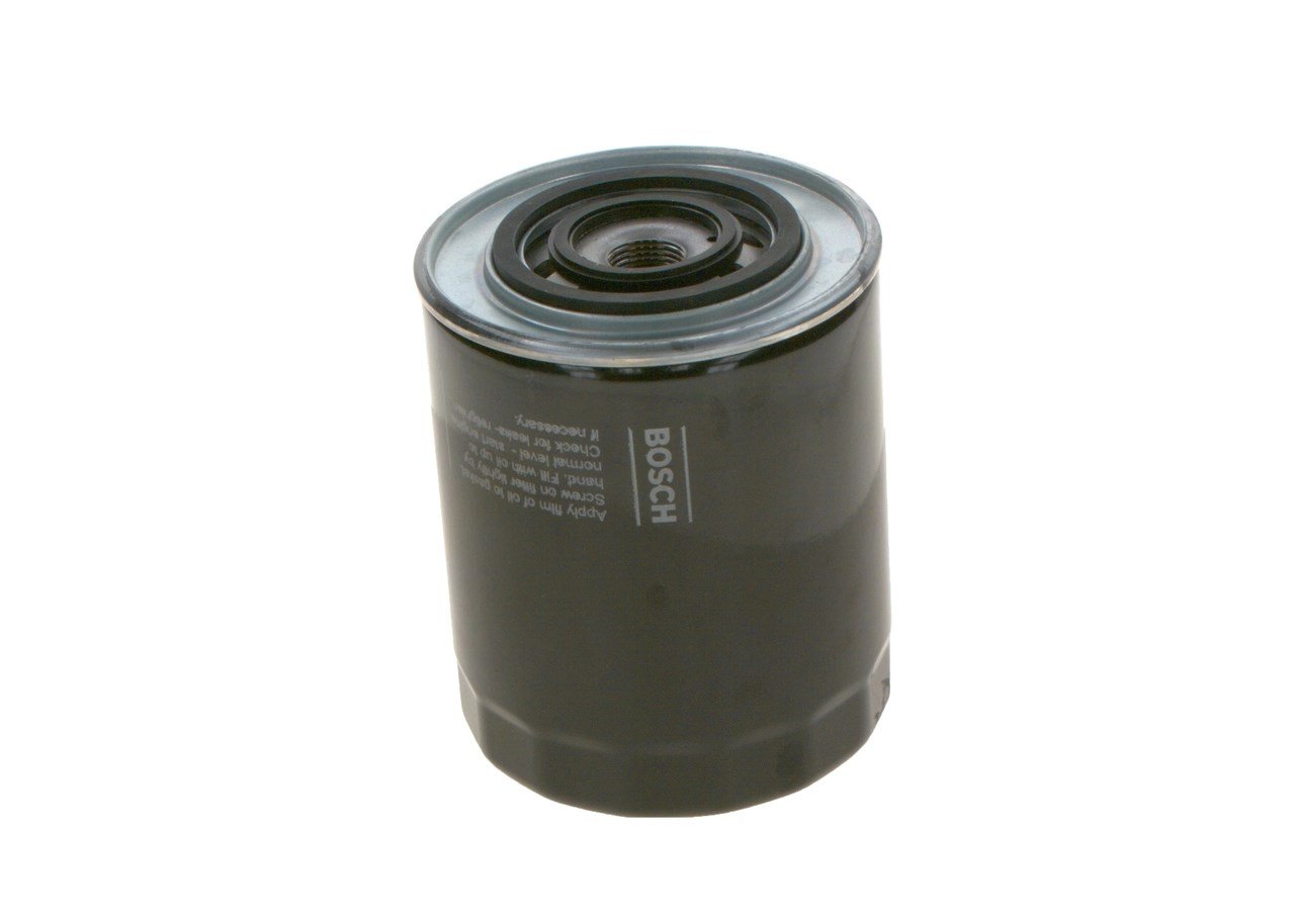 BOSCH 0 451 203 201 Yağ Filtresi 1109AQ uygun fiyat hızlı kargo