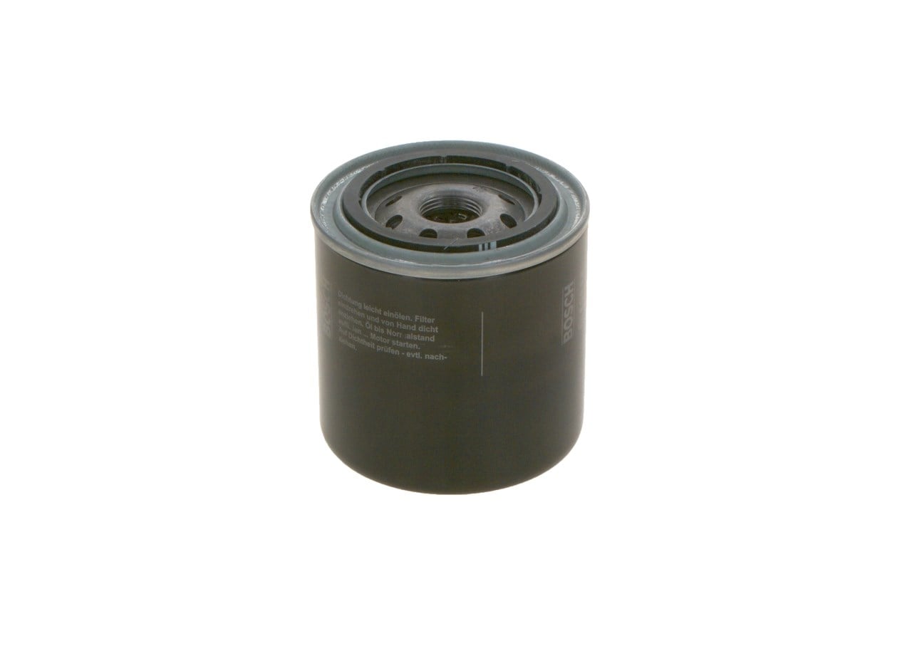 BOSCH 0 451 103 333 Yağ Filtresi 04884899AB uygun fiyat hızlı kargo