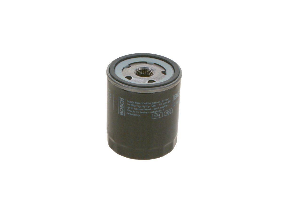 BOSCH 0 451 103 337 Yağ Filtresi 030115561AB uygun fiyat hızlı kargo