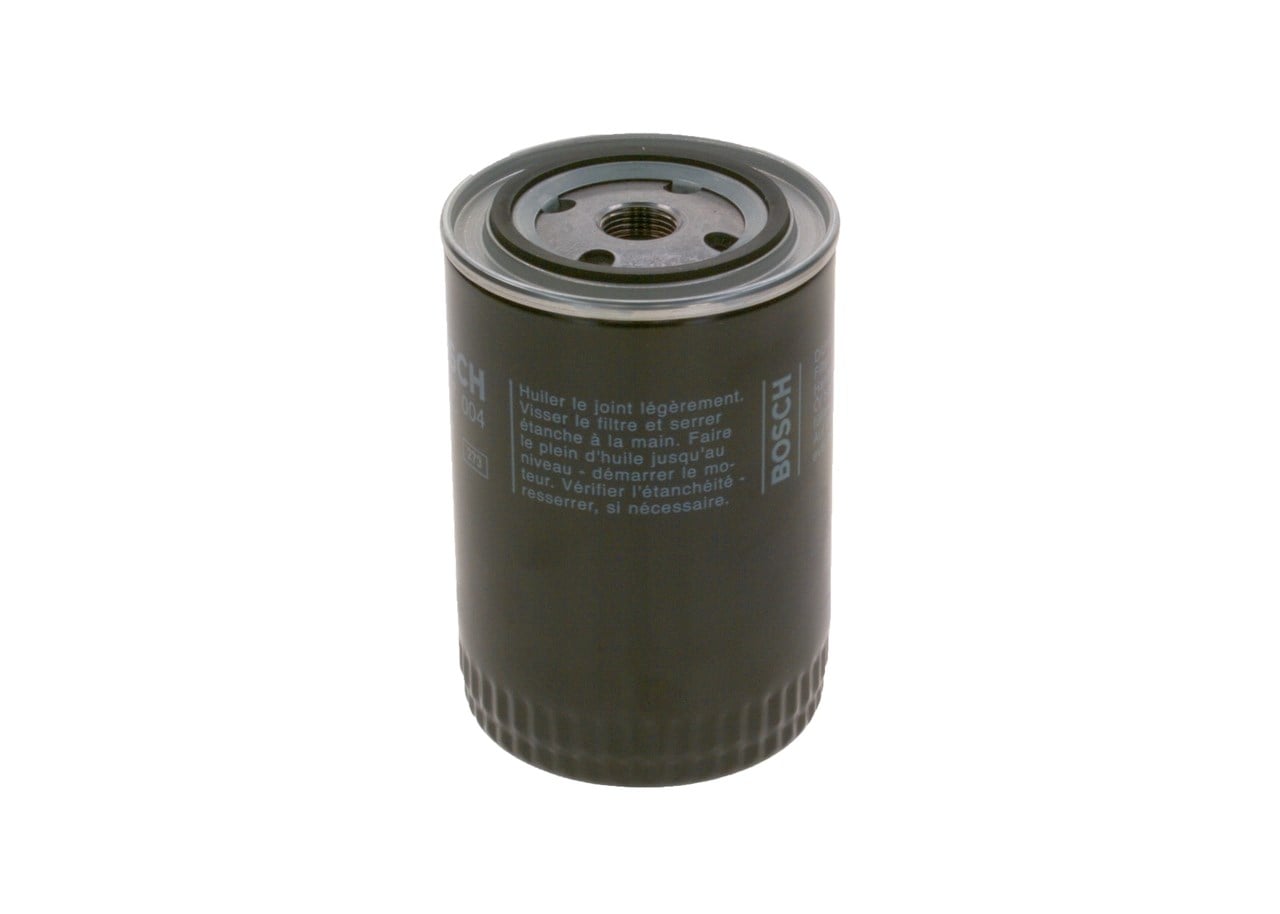 BOSCH F 026 407 004 Yağ Filtresi 068115561F uygun fiyat hızlı kargo