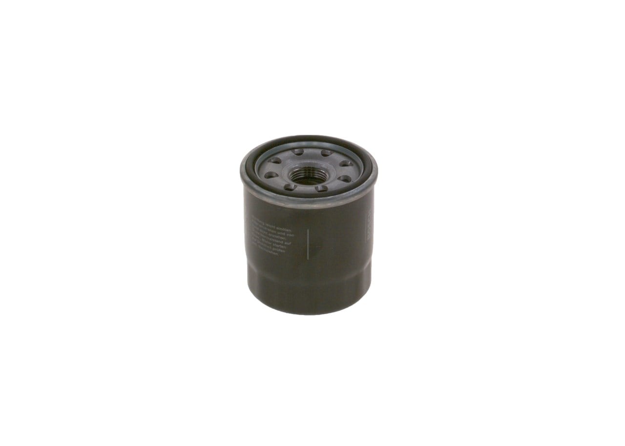 BOSCH F 026 407 142 Yağ Filtresi 2630002502 uygun fiyat hızlı kargo