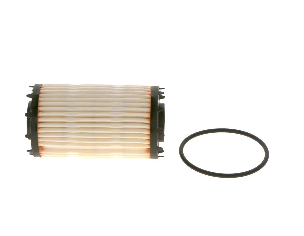 BOSCH F026407274 Yağ Filtresi 06M115561E uygun fiyat hızlı kargo