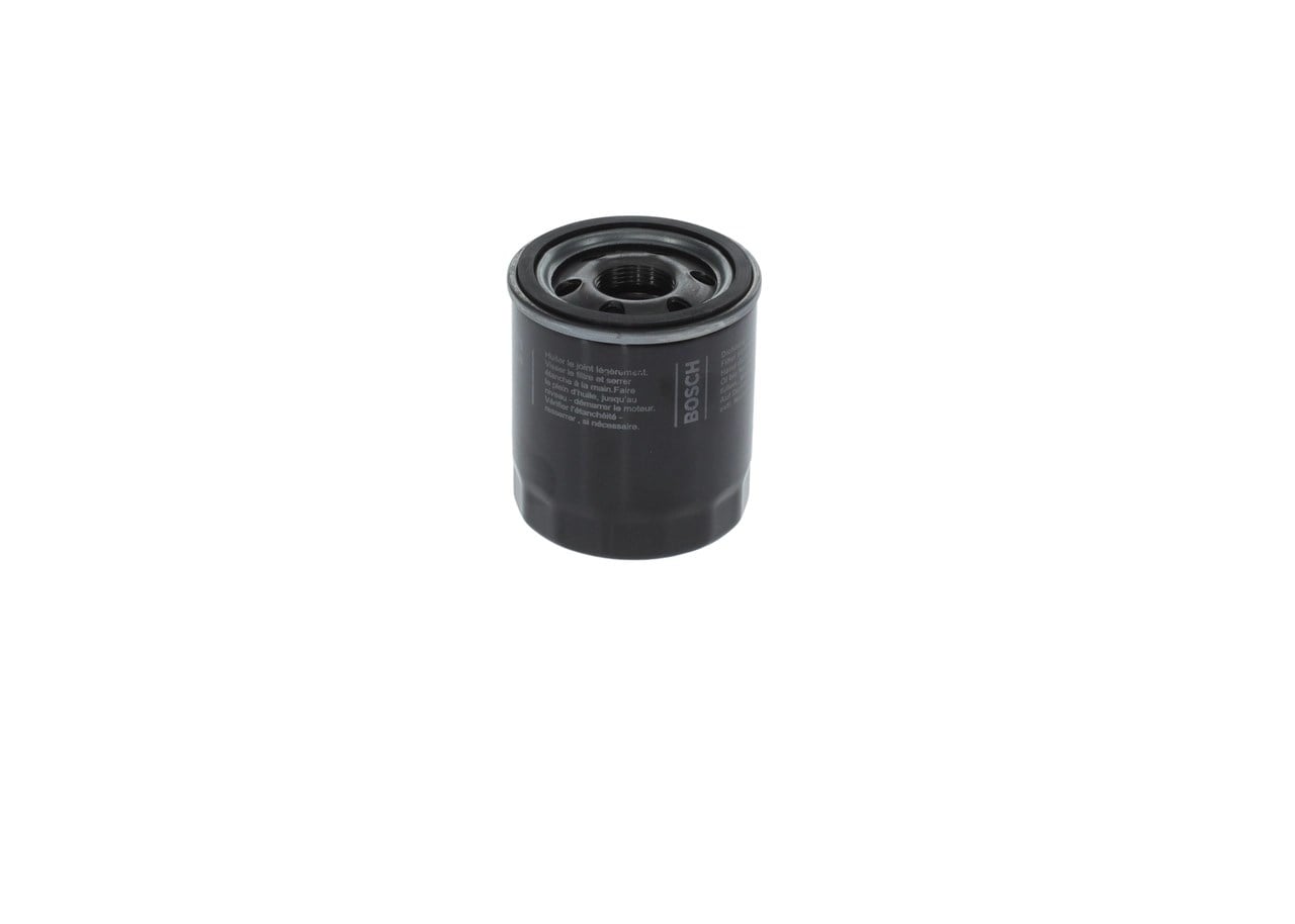 BOSCH F 026 407 350 Yağ Filtresi 55495105 uygun fiyat hızlı kargo