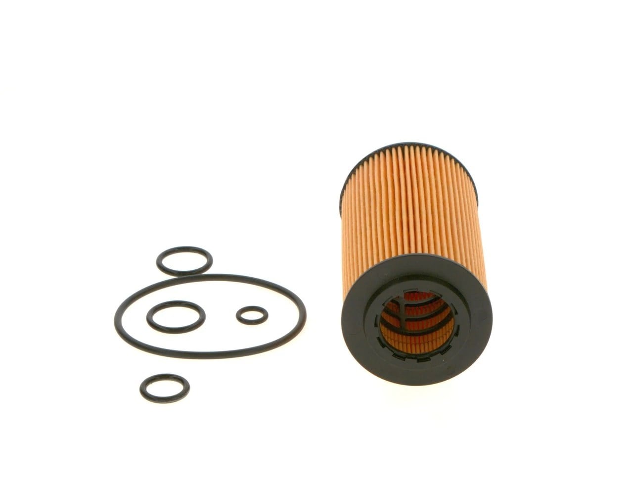 BOSCH 0 986 4B7 031 Yağ Filtresi 0001802209 uygun fiyat hızlı kargo