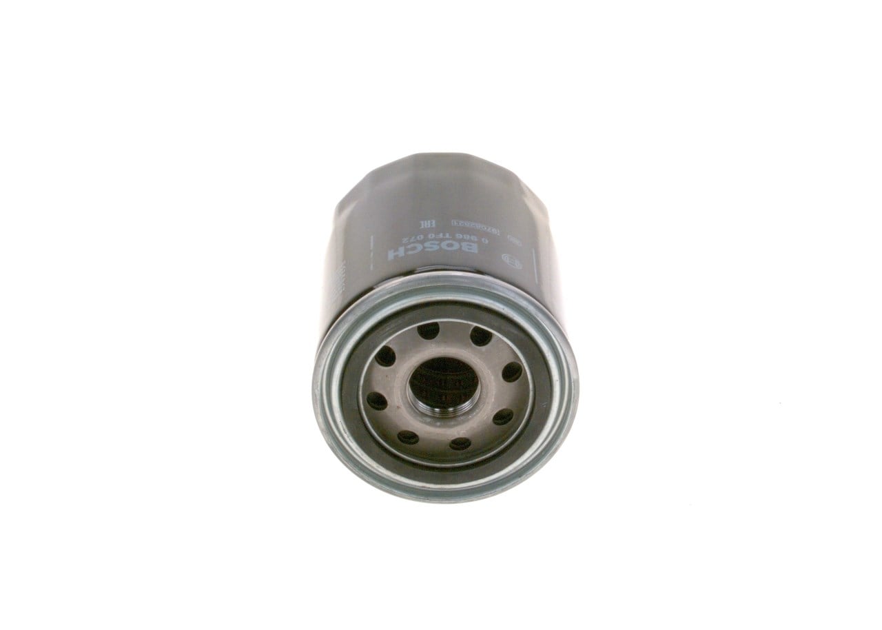 BOSCH 0 986 TF0 072 Yağ Filtresi 0K55114302 uygun fiyat hızlı kargo