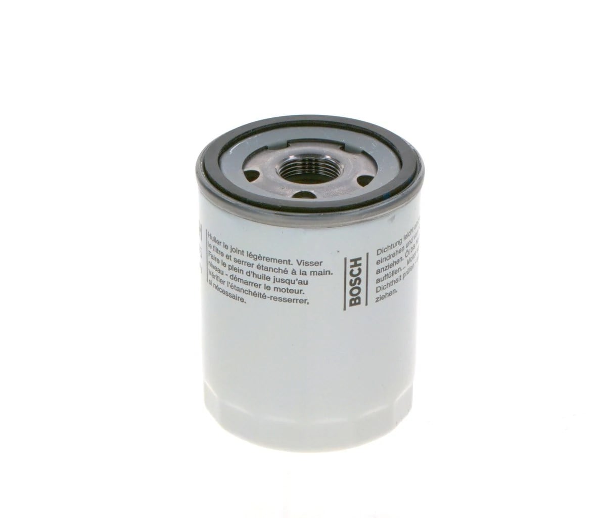 BOSCH F 026 407 245 Yağ Filtresi 2007929 uygun fiyat hızlı kargo