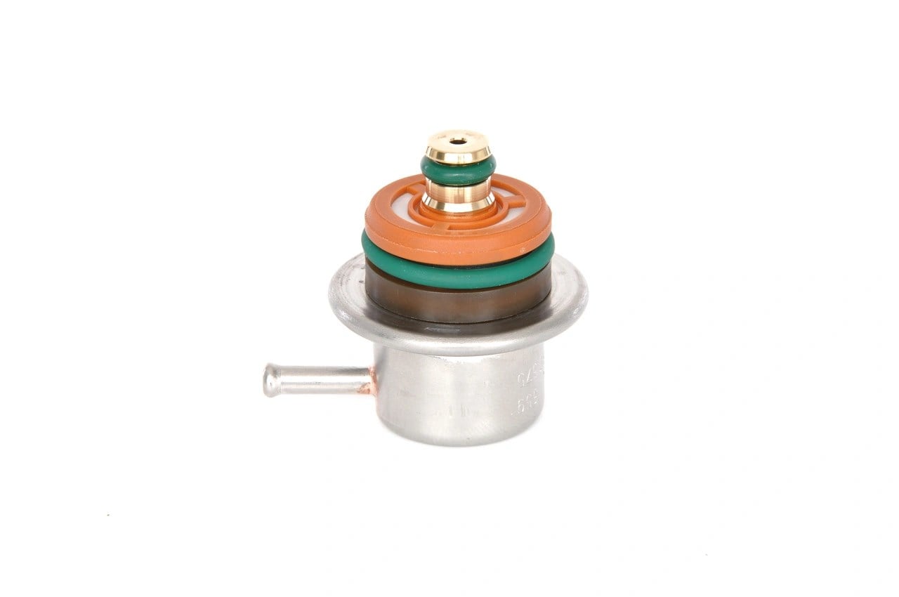 BOSCH 0 280 160 575 Yakıt Basınç Regülatörü 078133534C uygun fiyat hızlı kargo