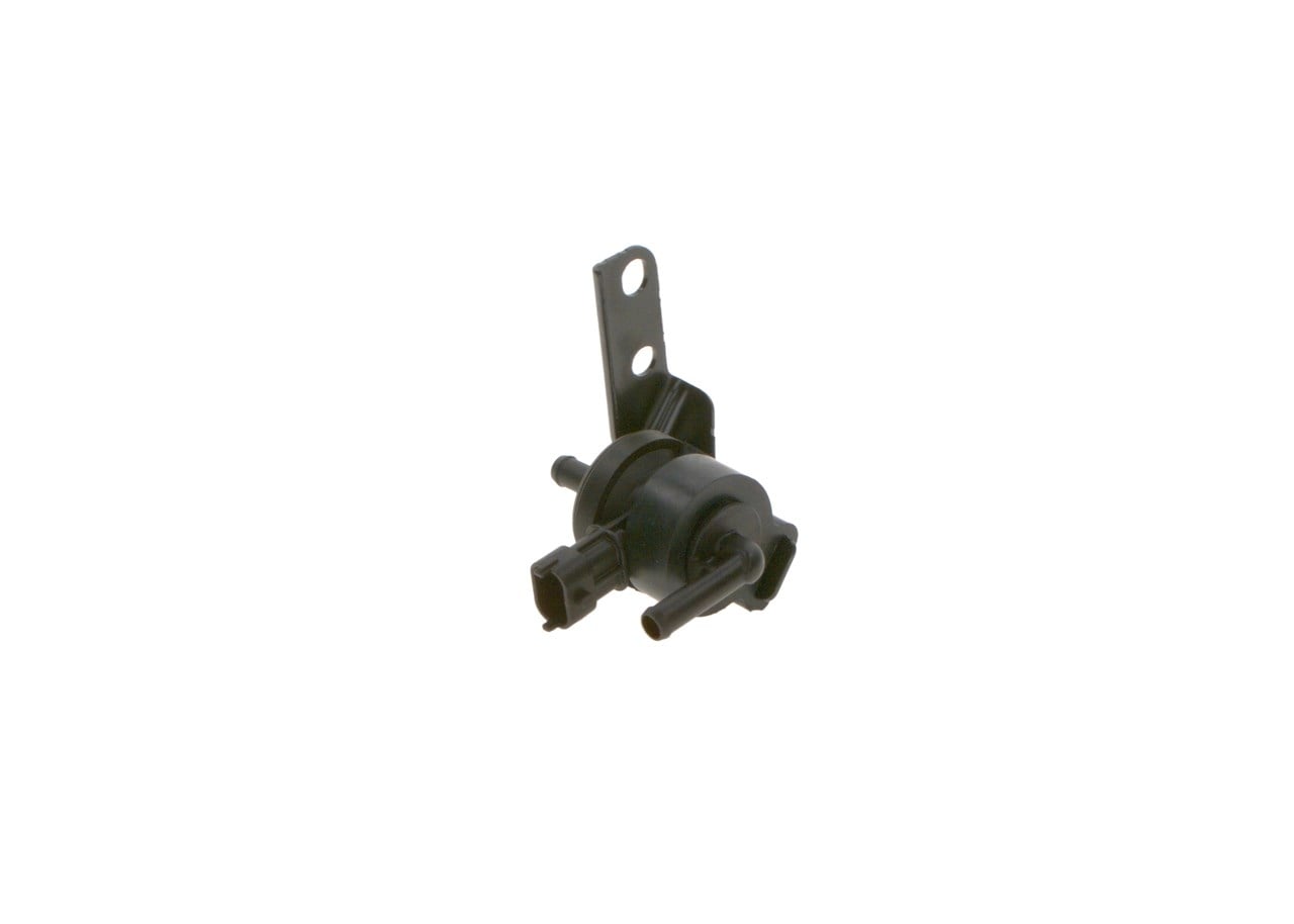 BOSCH 0 280 142 584 Yakıt Deposu Havalandırma Valfi 2901503015 uygun fiyat hızlı kargo