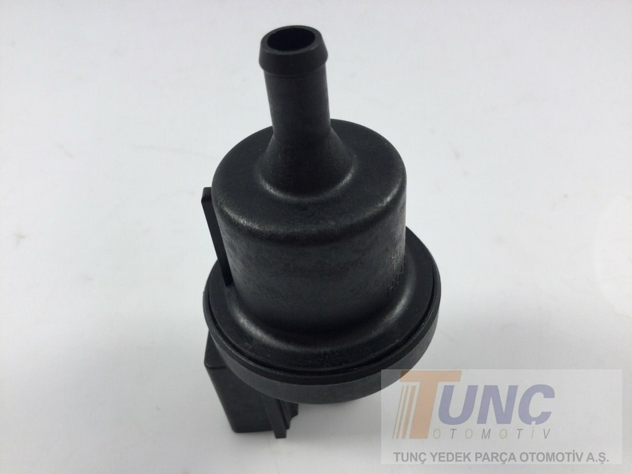 BOSCH 0 280 142 345 Yakıt Deposu Havalandırma Valfi 6QE906517 uygun fiyat hızlı kargo