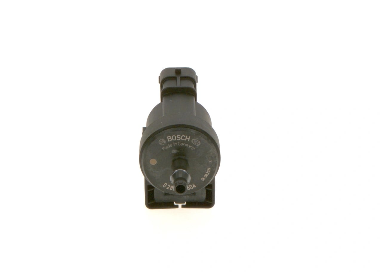 BOSCH 0 280 142 504 Yakıt Deposu Havalandırma Valfi 0807049 uygun fiyat hızlı kargo
