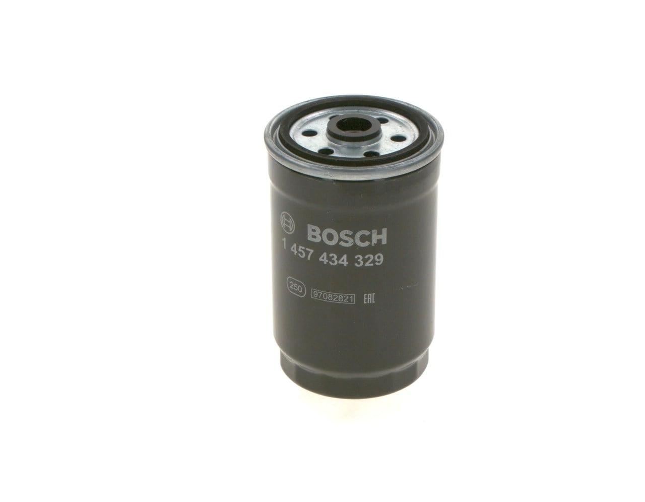 BOSCH 1 457 434 329 Yakıt Filtresi 8D0127435 uygun fiyat hızlı kargo