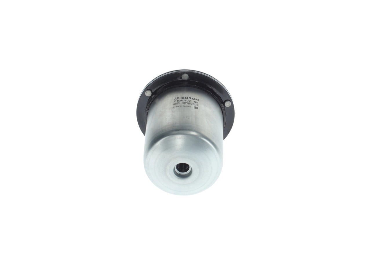 BOSCH F 026 402 165 Yakıt Filtresi 164000862R uygun fiyat hızlı kargo