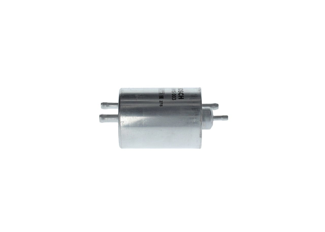 BOSCH 0 450 915 003 Yakıt Filtresi 0024773001 uygun fiyat hızlı kargo