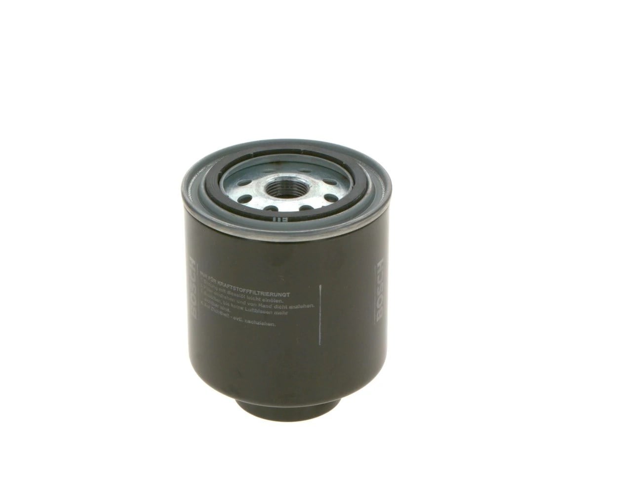 BOSCH F 026 402 223 Yakıt Filtresi 1770A012 uygun fiyat hızlı kargo