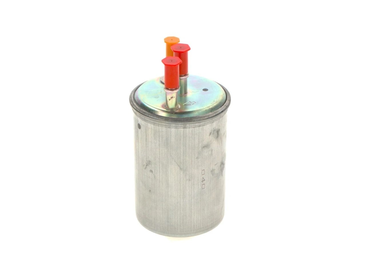 BOSCH 0 450 906 508 Yakıt Filtresi 0K52A13480 uygun fiyat hızlı kargo