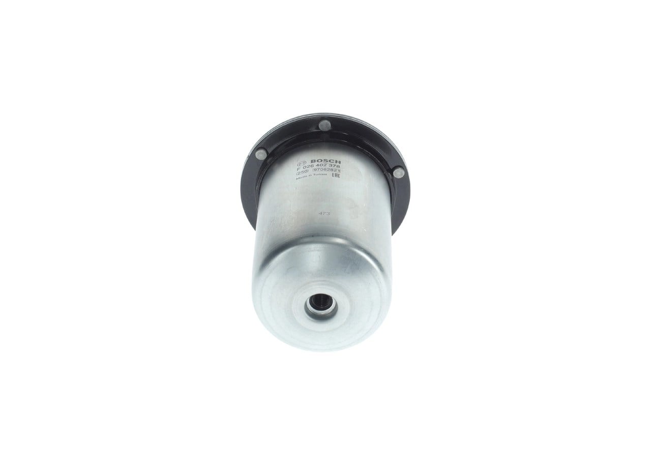 BOSCH F 026 402 378 Yakıt Filtresi 164003560R uygun fiyat hızlı kargo
