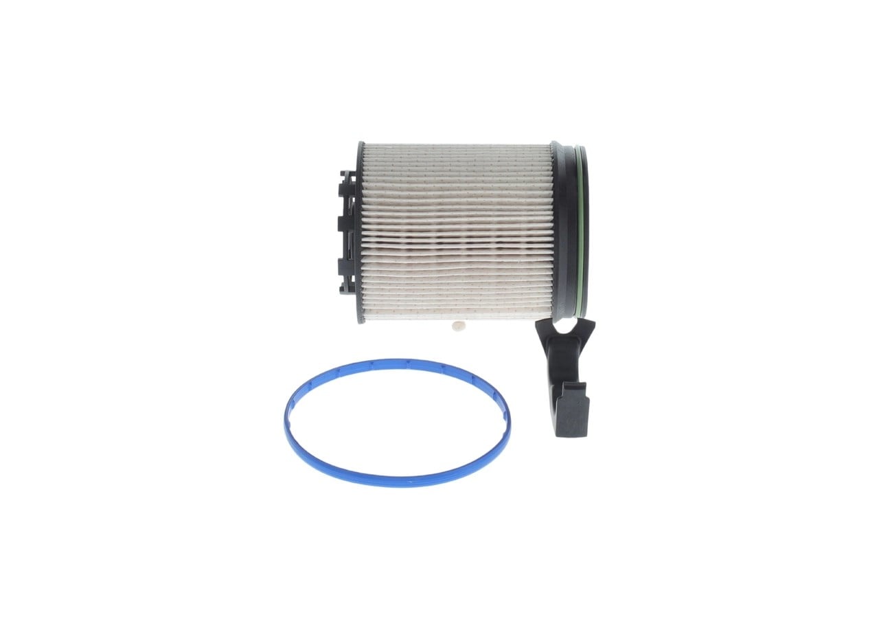 BOSCH F026402170 Yakıt Filtresi 2216111 uygun fiyat hızlı kargo