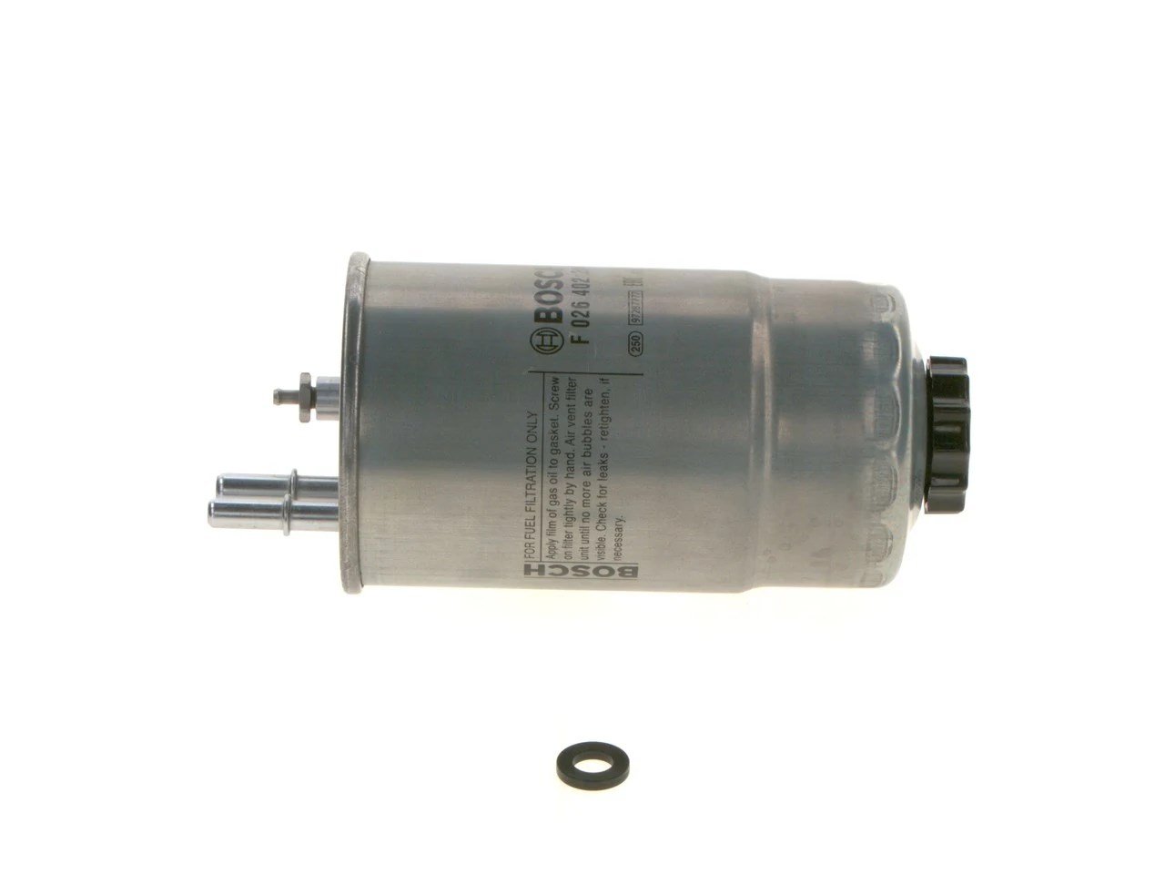 BOSCH F 026 402 206 Yakıt Filtresi 1371439080 uygun fiyat hızlı kargo