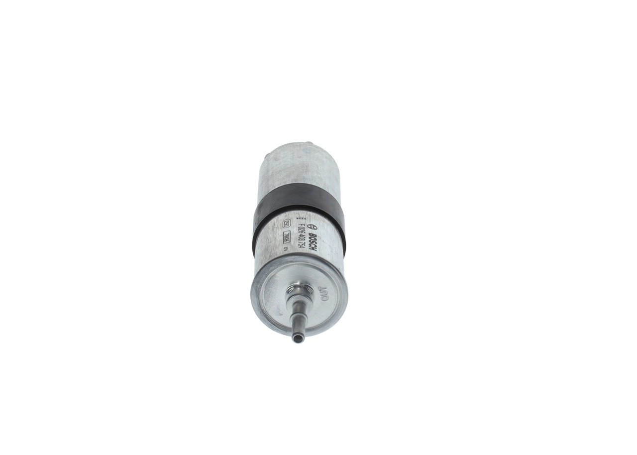 BOSCH F 026 403 754 Yakıt Filtresi 16127221846 9 uygun fiyat hızlı kargo