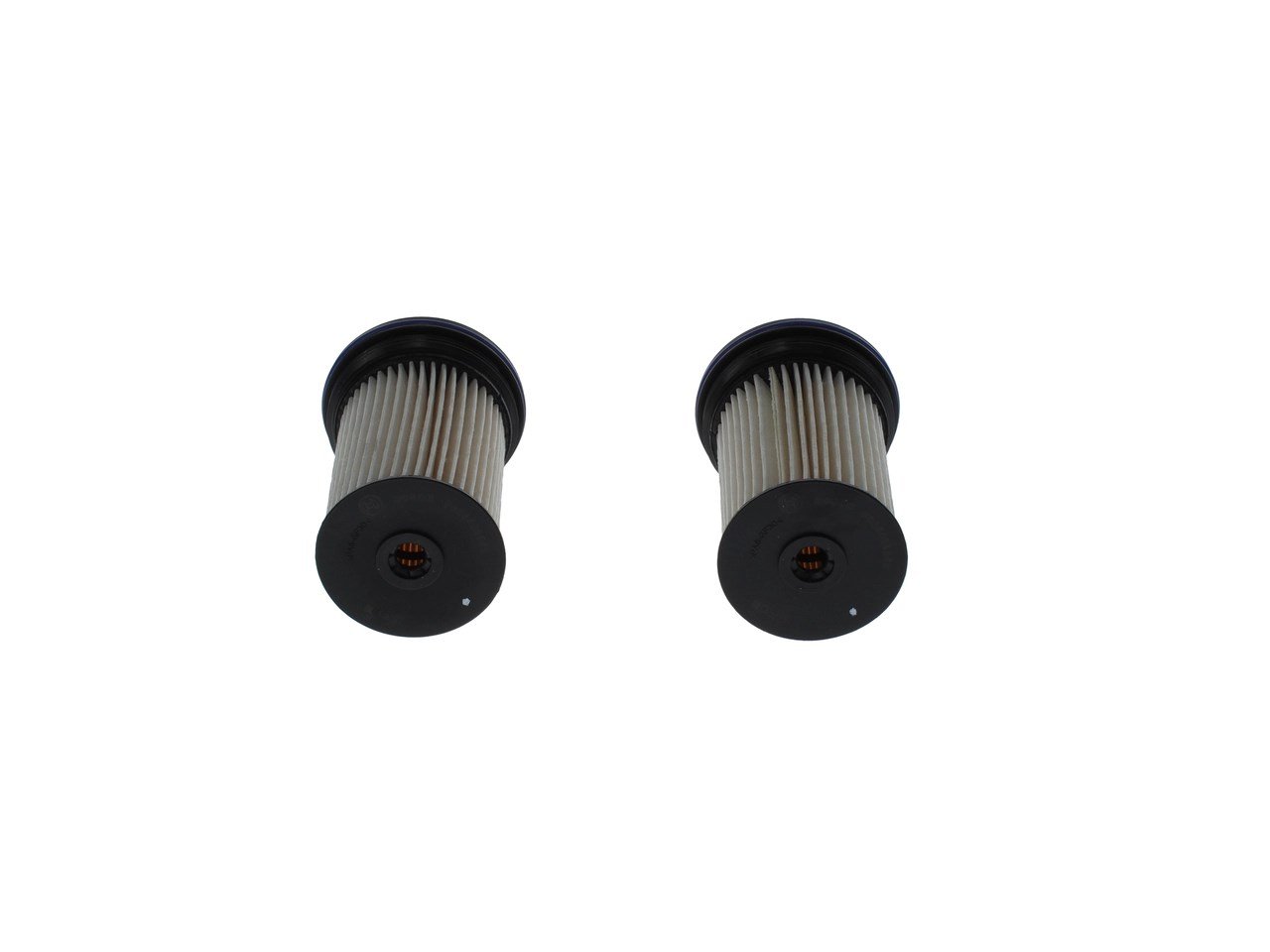 BOSCH F 026 402 353 Yakıt Filtresi 42592178 uygun fiyat hızlı kargo