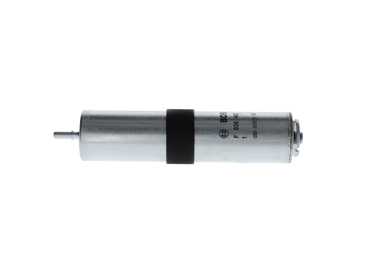 BOSCH F 026 402 257 Yakıt Filtresi 13328515903 uygun fiyat hızlı kargo
