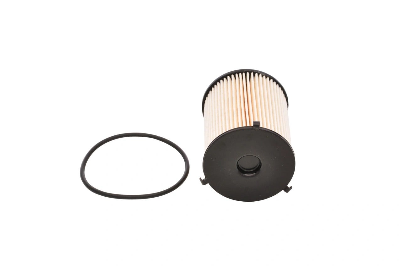 BOSCH F 026 402 810 Yakıt Filtresi 23309 0N010 uygun fiyat hızlı kargo