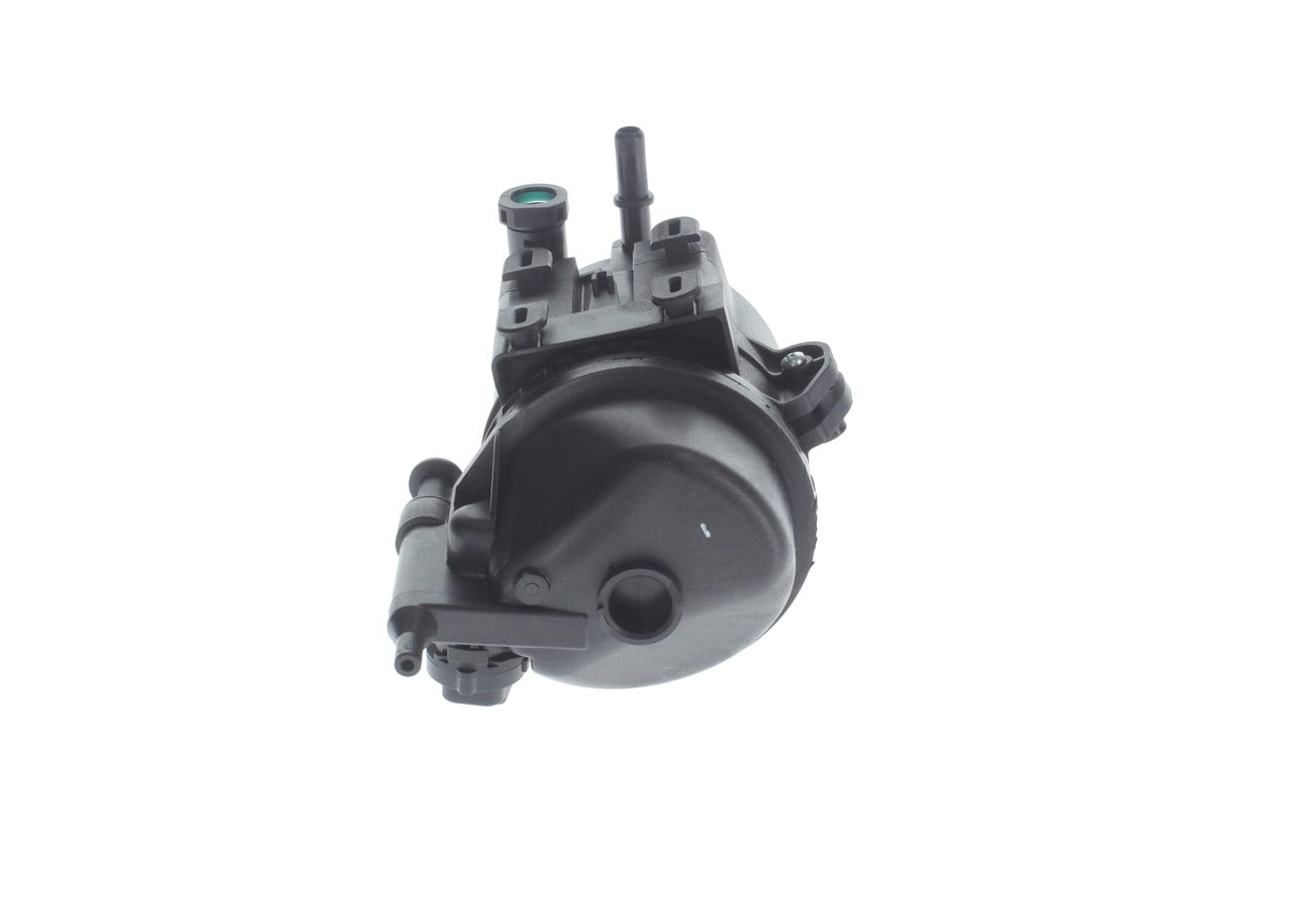 BOSCH F 026 402 299 Yakıt Filtresi GJ329B072AD uygun fiyat hızlı kargo