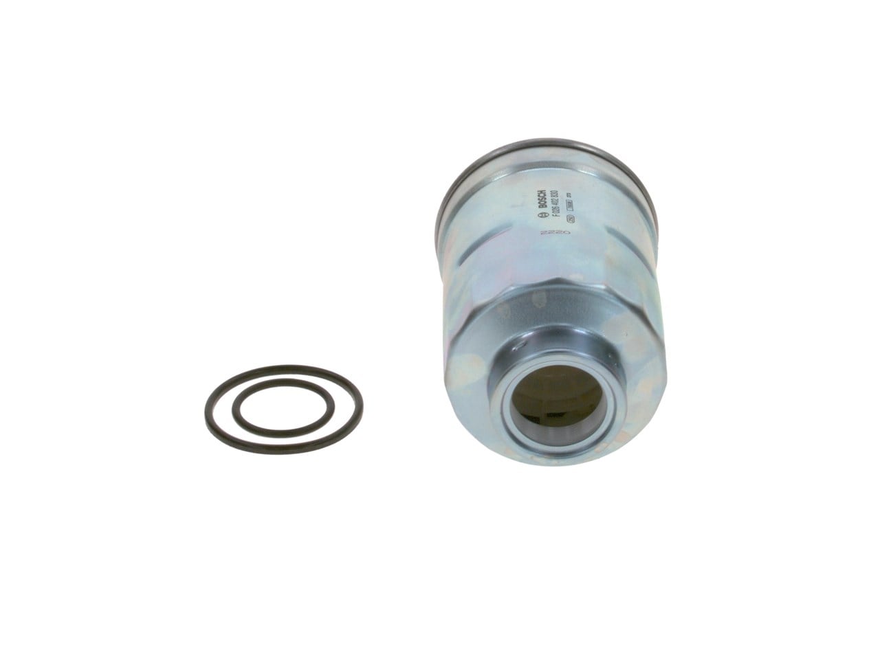 BOSCH F 026 402 830 Yakıt Filtresi 1608933780 uygun fiyat hızlı kargo