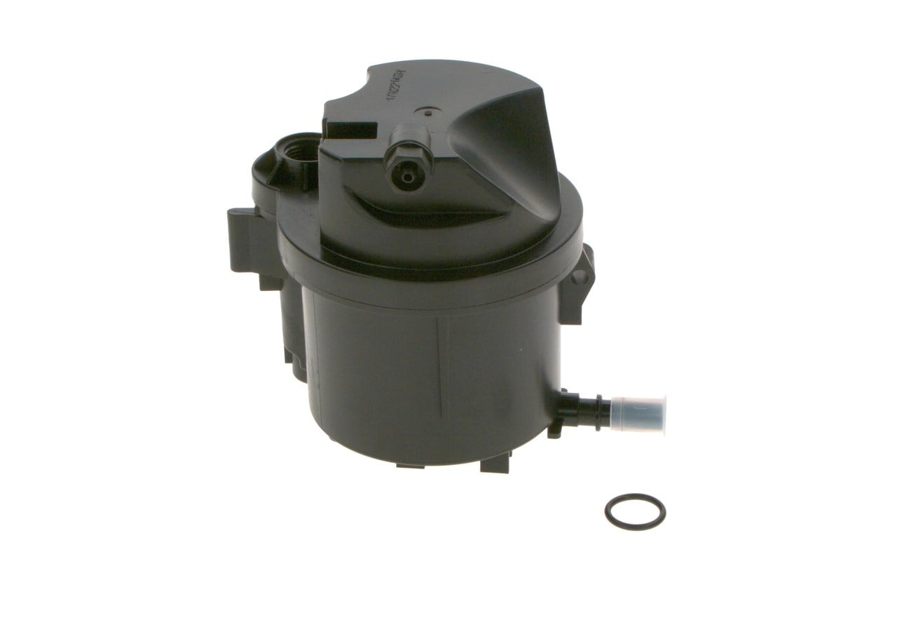 BOSCH 0 450 907 007 Yakıt Filtresi 1677302 uygun fiyat hızlı kargo