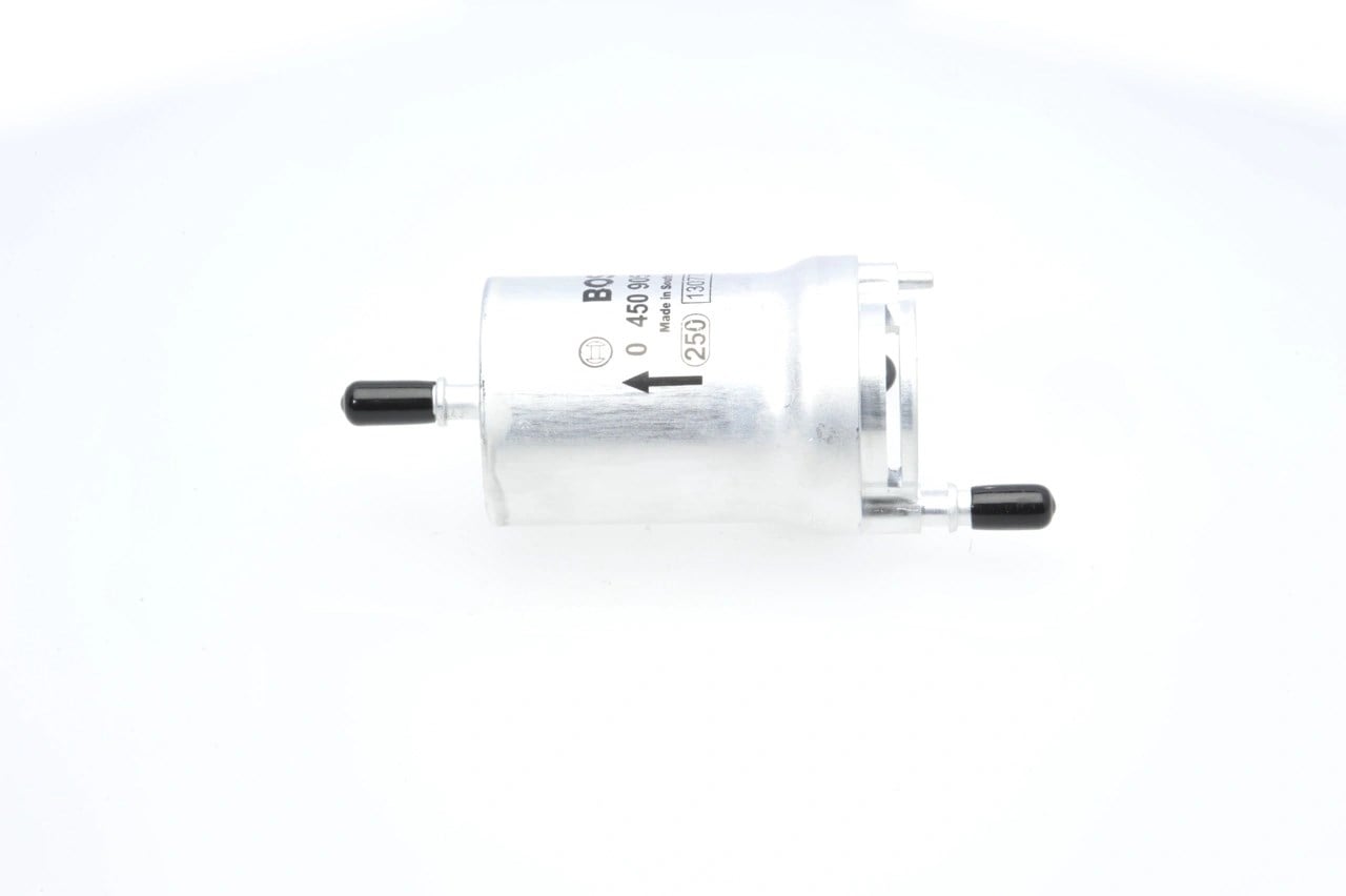 BOSCH 0 450 905 925 Yakıt Filtresi 6Q0201511 uygun fiyat hızlı kargo