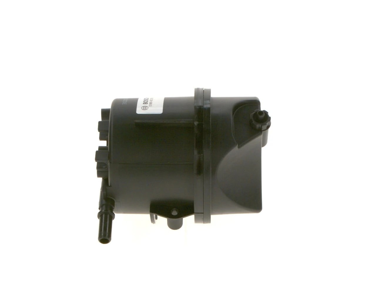 BOSCH 0 986 4B2 006 Yakıt Filtresi 1148119 uygun fiyat hızlı kargo