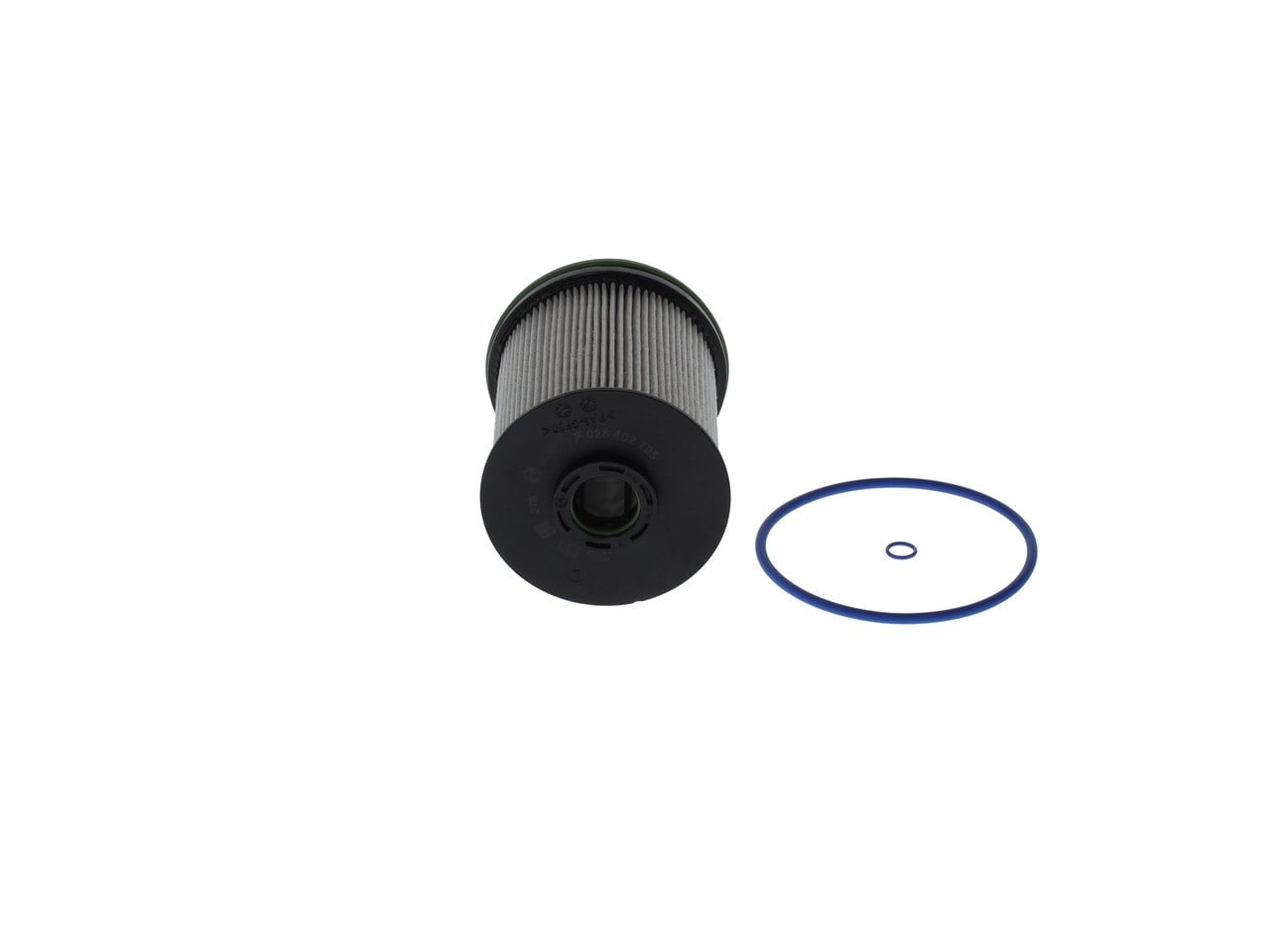 BOSCH F 026 402 795 Yakıt Filtresi 13539108 uygun fiyat hızlı kargo