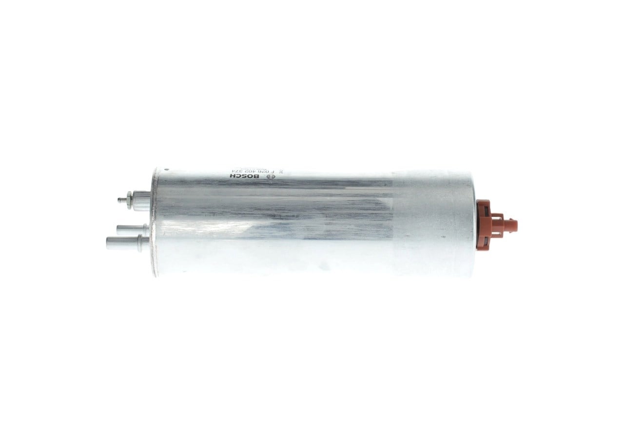 BOSCH F 026 402 374 Yakıt Filtresi 7LA127401A uygun fiyat hızlı kargo