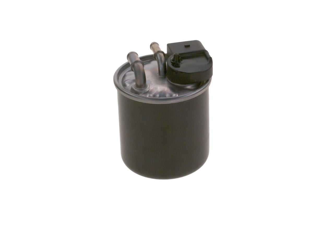 BOSCH F 026 402 842 Yakıt Filtresi 6510902052 uygun fiyat hızlı kargo