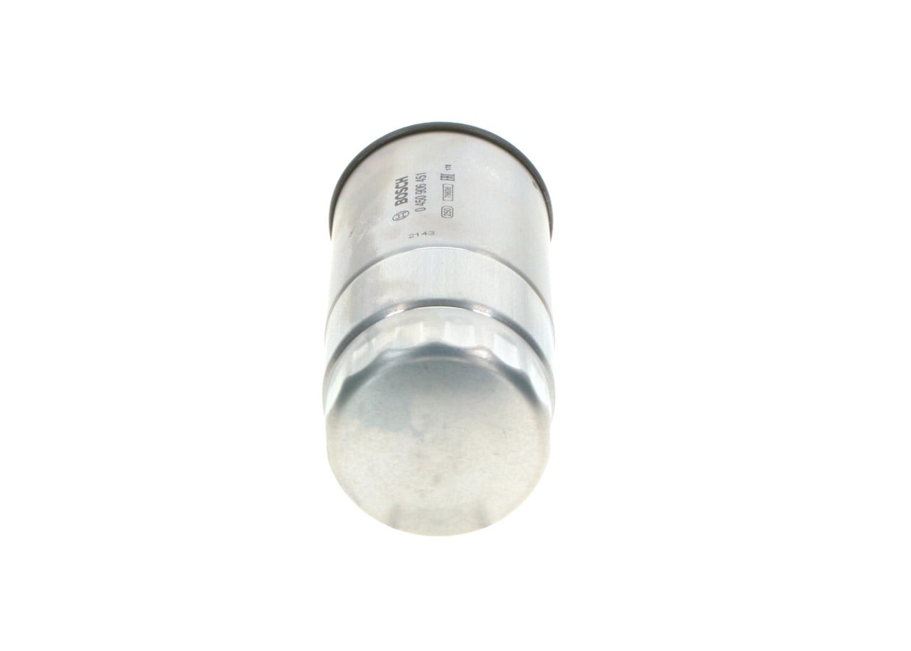 BOSCH 0 450 906 451 Yakıt Filtresi 13327785350 uygun fiyat hızlı kargo