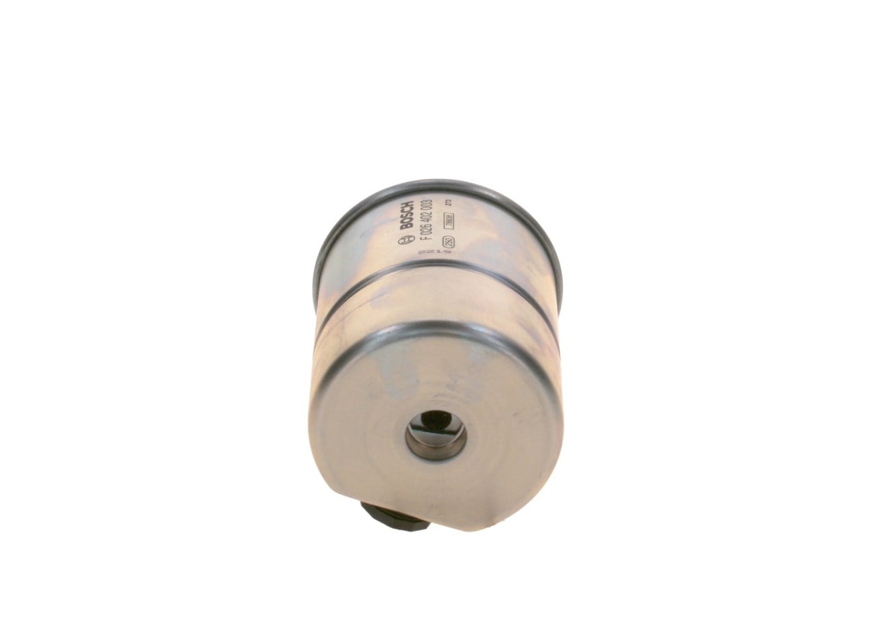 BOSCH F 026 402 003 Yakıt Filtresi 05103577AA uygun fiyat hızlı kargo