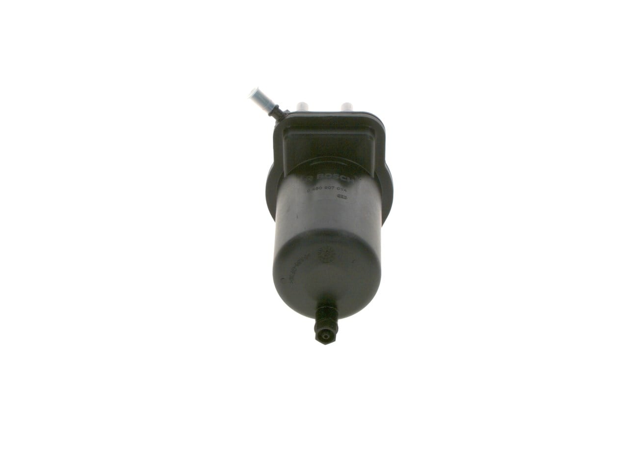 BOSCH 0 450 907 014 Yakıt Filtresi 8200186217 uygun fiyat hızlı kargo