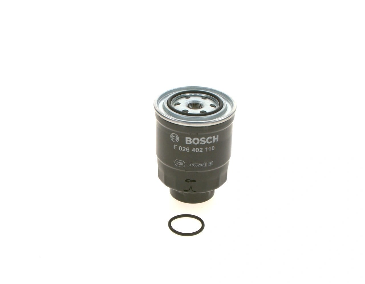 BOSCH F 026 402 110 Yakıt Filtresi 2339026140 uygun fiyat hızlı kargo