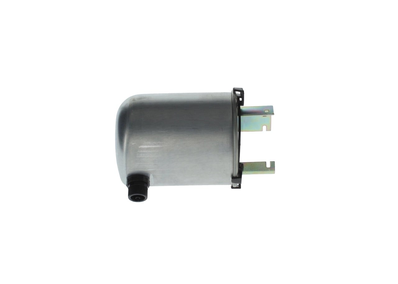 BOSCH F026402294 Yakıt Filtresi 164004395R uygun fiyat hızlı kargo