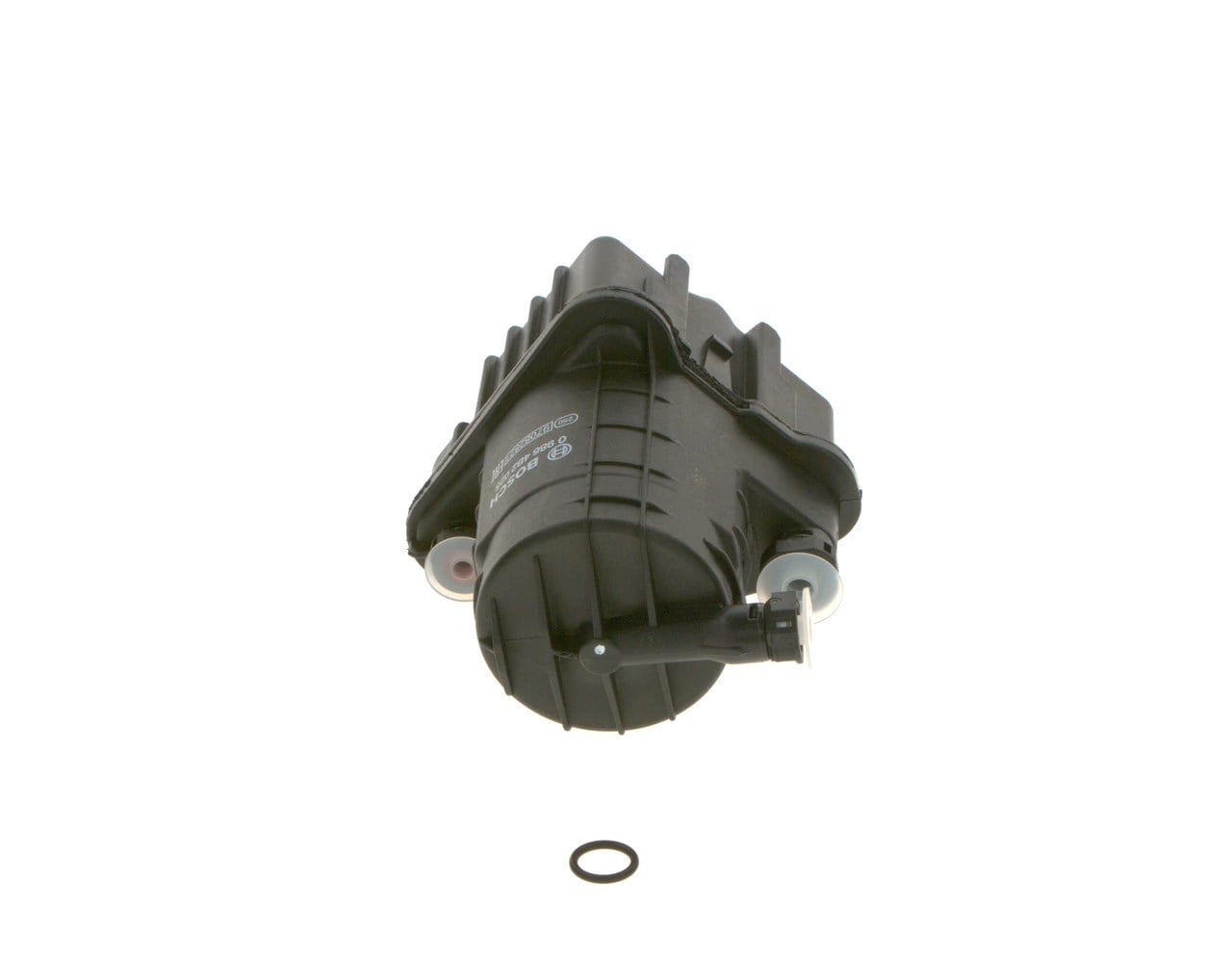 BOSCH 0 986 4B2 025 Yakıt Filtresi 7701061578 uygun fiyat hızlı kargo