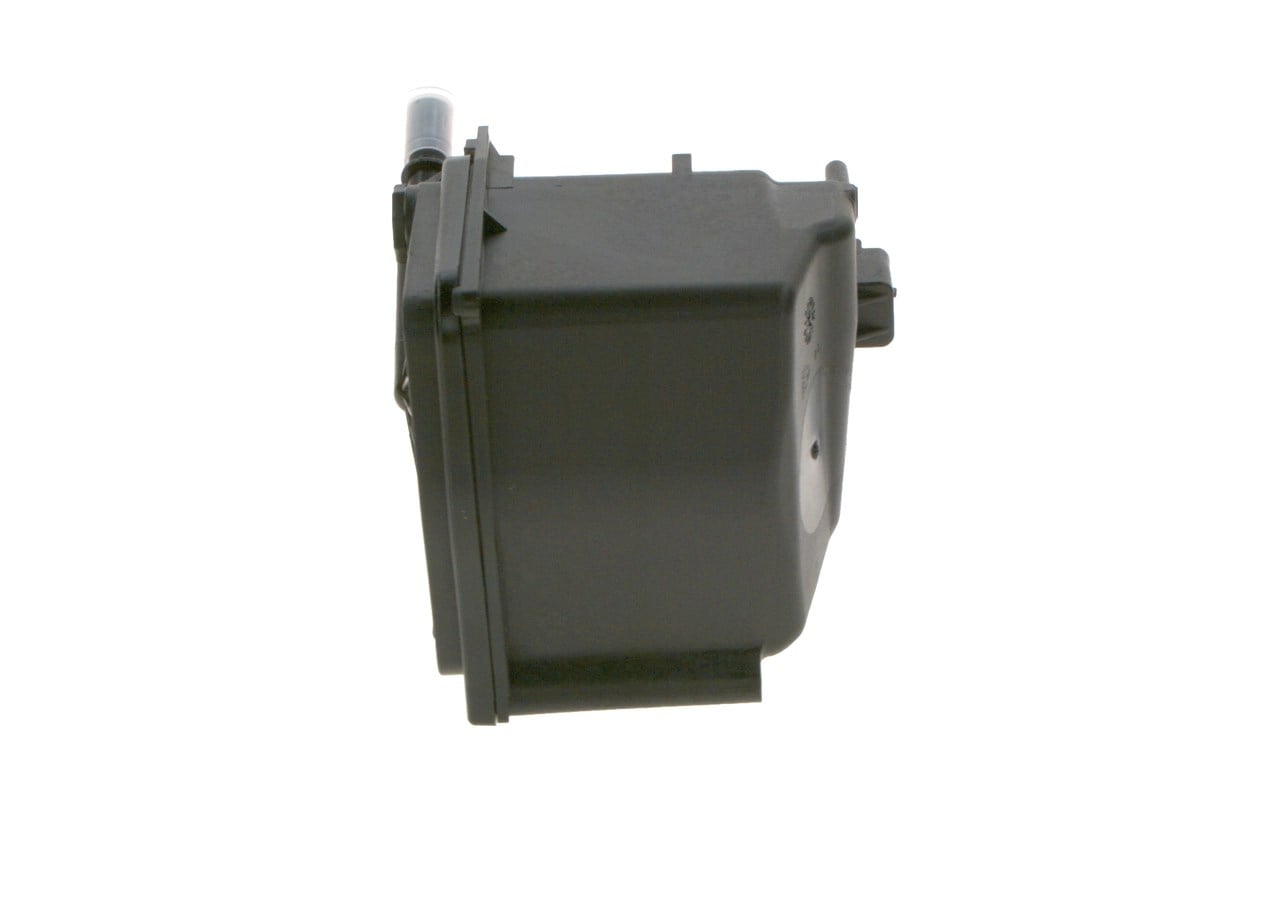 BOSCH 0 450 907 006 Yakıt Filtresi 1232325 uygun fiyat hızlı kargo