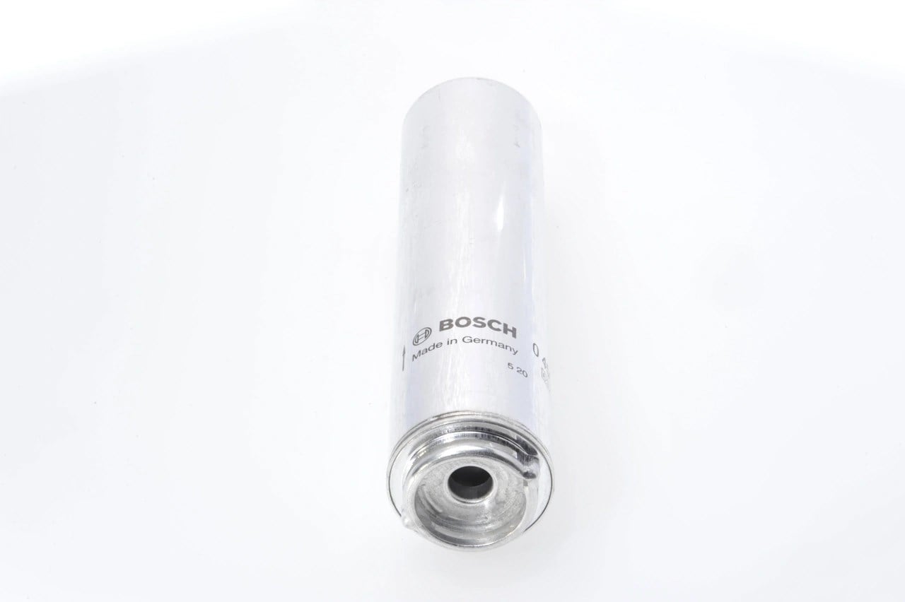 BOSCH 0 450 906 457 Yakıt Filtresi 13327788700 uygun fiyat hızlı kargo