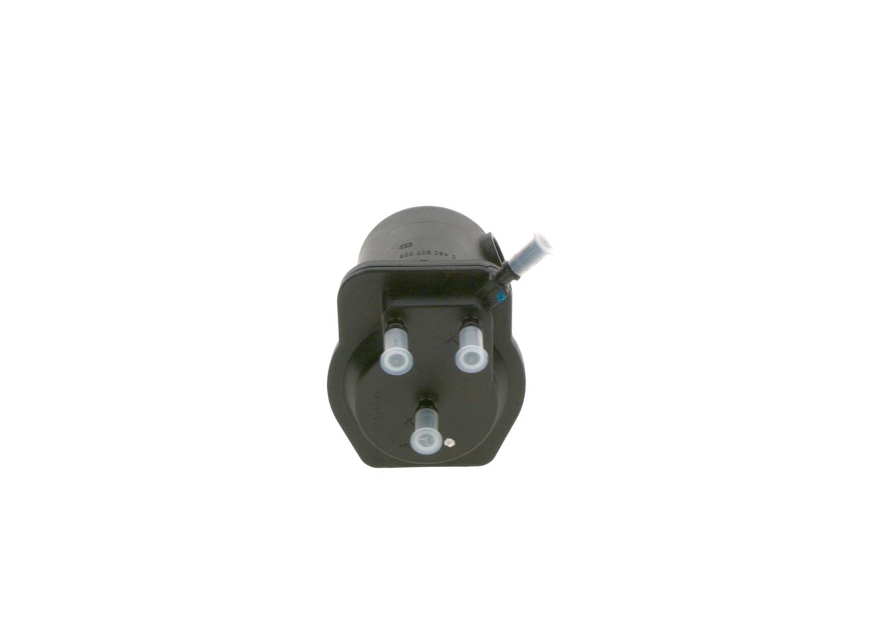 BOSCH 0 450 907 008 Yakıt Filtresi 16400AY61A uygun fiyat hızlı kargo