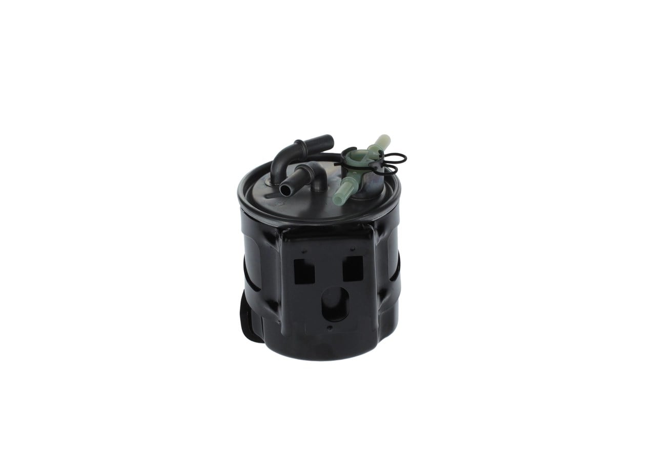 BOSCH F 026 402 061 Yakıt Filtresi 7701062436 uygun fiyat hızlı kargo