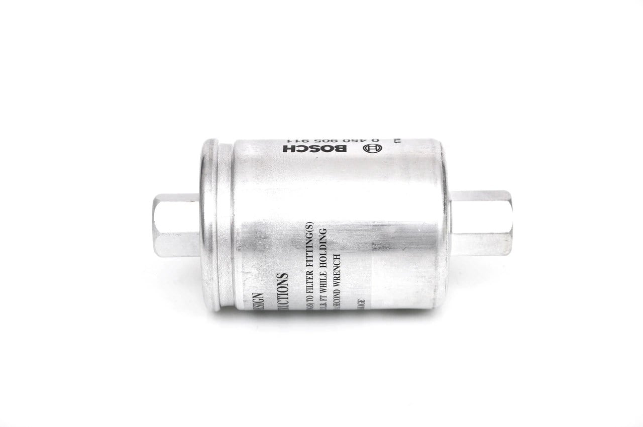 BOSCH 0 450 905 911 Yakıt Filtresi 21231117010 uygun fiyat hızlı kargo