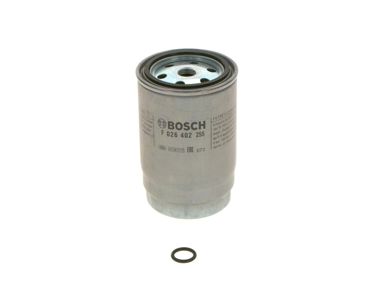 BOSCH F 026 402 255 Yakıt Filtresi 31922 1K800 uygun fiyat hızlı kargo
