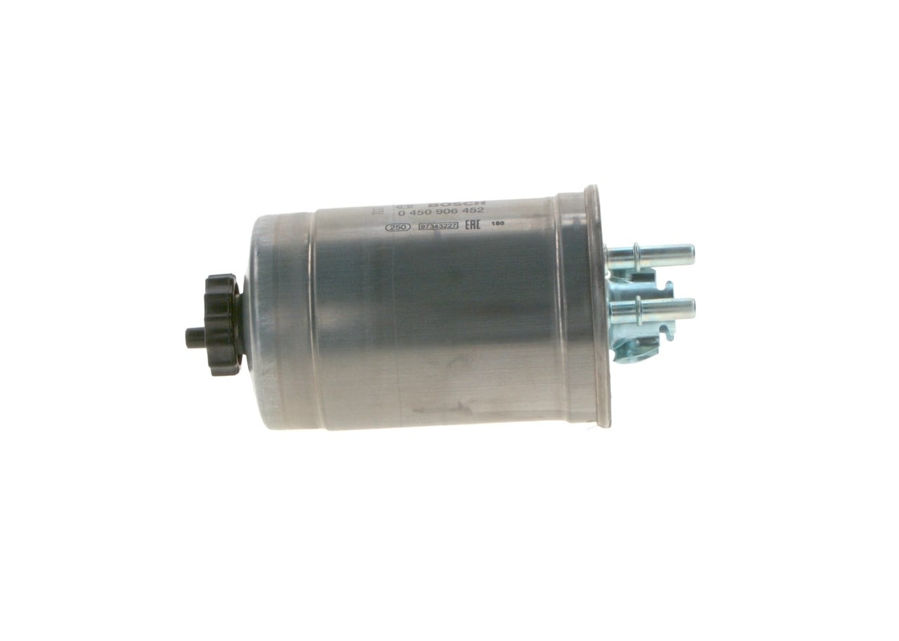 BOSCH 0 450 906 452 Yakıt Filtresi 46531688 uygun fiyat hızlı kargo